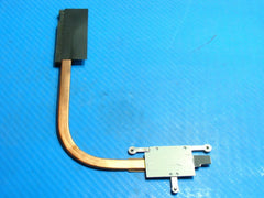 Dell Inspiron 15 7558 15.6" Genuine Laptop CPU Cooling Heatsink H3HRC 