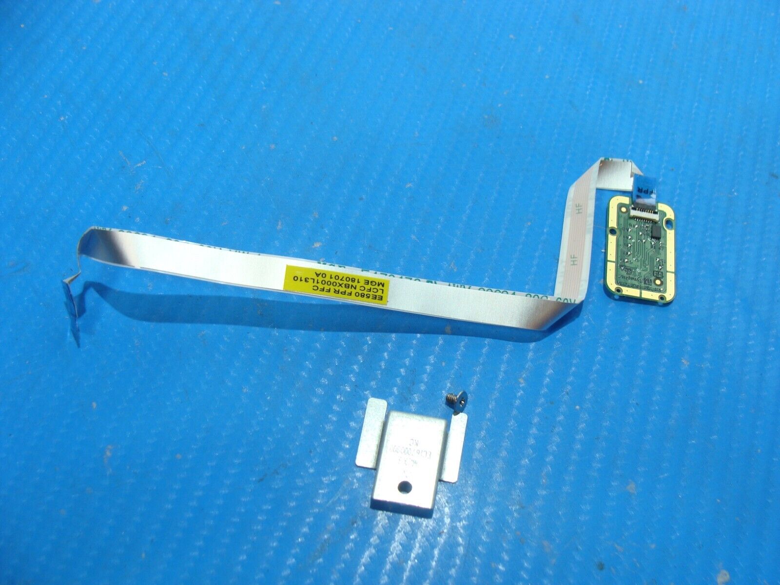 Lenovo ThinkPad E580 15.6