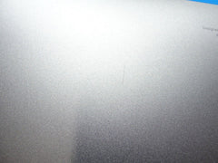 MacBook Pro A1706 13" 2017 MPXV2LL/A Bottom Case Space Gray 923-01787