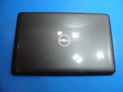 Dell Inspiron 17.3" 17 5767 Genuine Matte FHD LCD Screen Complete Assembly