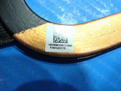 HP Pavilion x360 14m-dy0013dx 14" Genuine Cpu Cooling Heatsink m45023-001