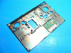 Dell Precision M4800 15.6" Palmrest w/Touchpad 30X9V AP0W1000100 GRADE A - Laptop Parts - Buy Authentic Computer Parts - Top Seller Ebay
