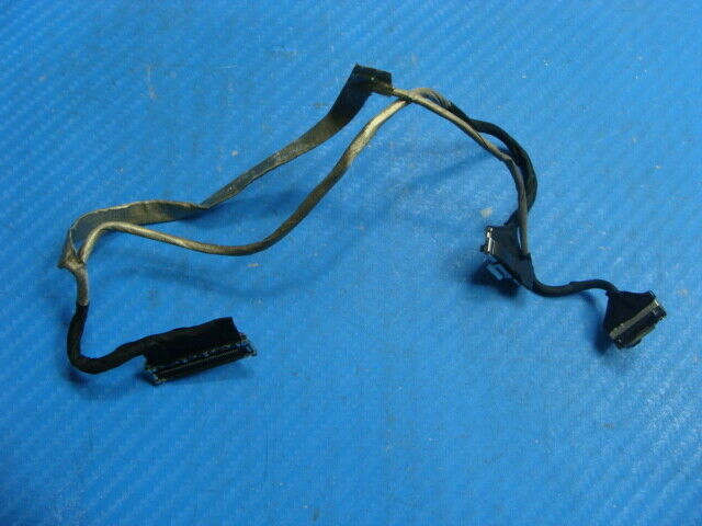 Dell Inspiron 7720 17.3