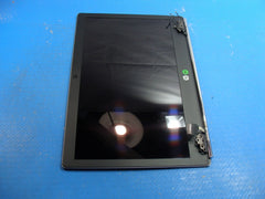 HP Chromebook 13 G1 13.3" Genuine Laptop HD LCD Screen Complete Assembly