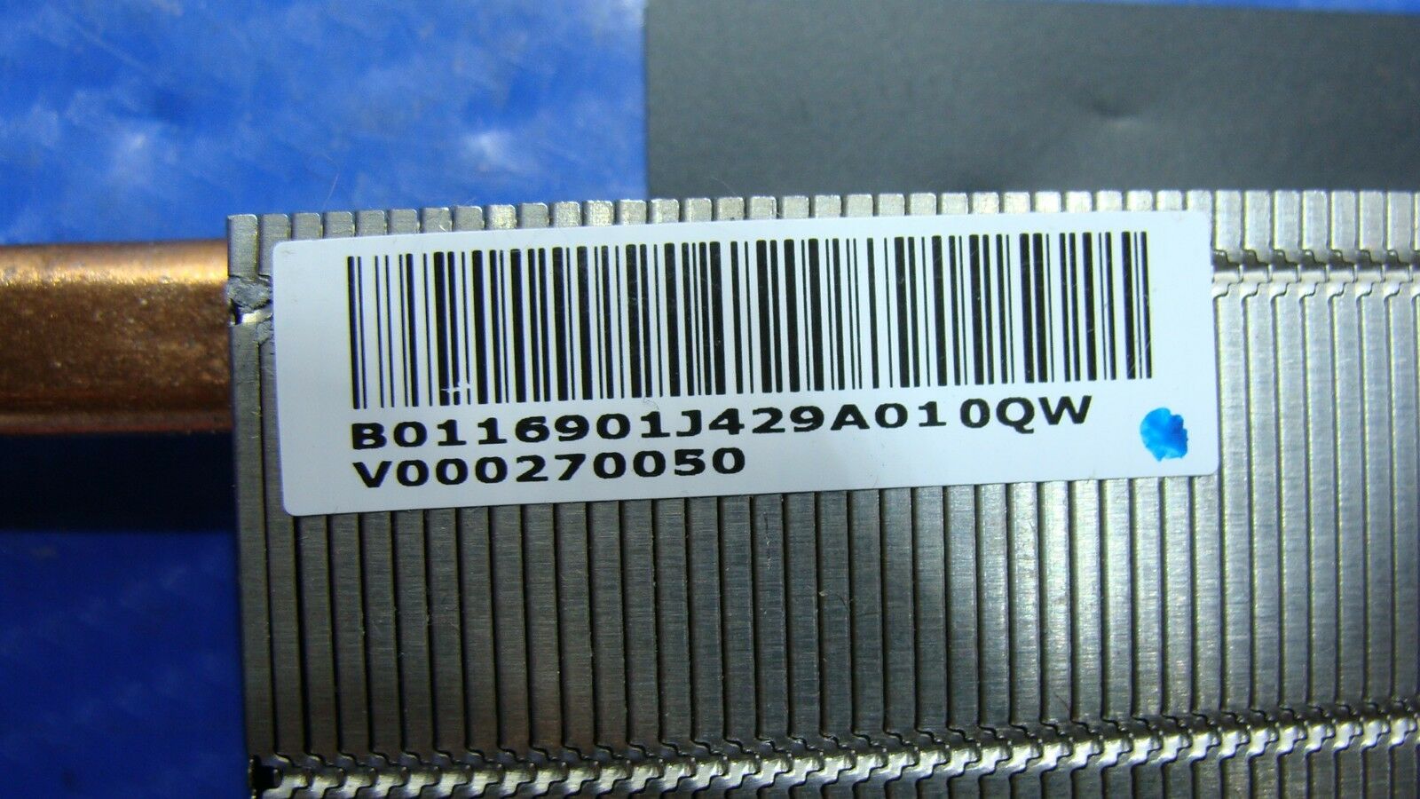 Toshiba Satellite C855D-S5202 15.6