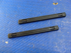 Lenovo ThinkPad X230 12.5" Genuine Hard Drive Caddy Rubber Rails Brackets ER* - Laptop Parts - Buy Authentic Computer Parts - Top Seller Ebay
