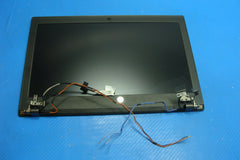 Lenovo ThinkPad X270 12.5" Genuine Laptop Matte Hd Lcd Screen Complete Assembly - Laptop Parts - Buy Authentic Computer Parts - Top Seller Ebay