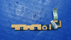 Toshiba Satellite 15.6" C55-B5100 Genuine Laptop LED Board w/Cable LS-B301P GLP* Toshiba