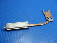 Lenovo Ideacenter AIO 700-22ISH 21.5" Genuine Heatsink 00KT198 AT1FN0010I0 Lenovo