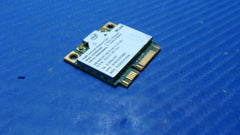 Dell Inspiron 15z-5523 15.6" Genuine Wireless WiFi Card 2230BNHMW Dell