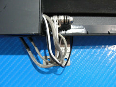 Asus G53S 15.6" Genuine Laptop LCD Back Cover w/ Bezel 13GN7C1AP030-1 - Laptop Parts - Buy Authentic Computer Parts - Top Seller Ebay