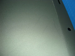 Dell Chromebook 13-7310 13.3" Genuine Laptop Bottom Base Case Gray 1PVYN - Laptop Parts - Buy Authentic Computer Parts - Top Seller Ebay