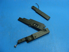 MacBook Pro A1286 15" 2012 MD103LL MD104LL L & R Speaker w/Subwoofer 923-0085 - Laptop Parts - Buy Authentic Computer Parts - Top Seller Ebay