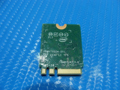 Lenovo ThinkPad T560 15.6" Genuine Laptop WiFi Wireless Card 8260NGW