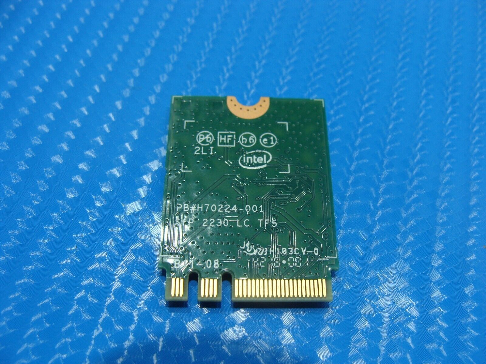 Lenovo ThinkPad T560 15.6