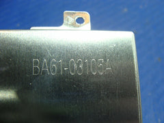 Samsung 7 Spin NP740U3L-L02US 13.3" Hard Drive Caddy w/Screws BA61-03105A ER* - Laptop Parts - Buy Authentic Computer Parts - Top Seller Ebay