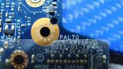 Dell Latitude 13.3" E6320 Original Laptop VGA/Audio Port Board LS-6611P GLP* - Laptop Parts - Buy Authentic Computer Parts - Top Seller Ebay