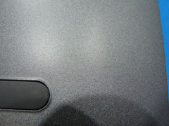 Dell Inspiron 5579 15.6" Genuine Laptop Bottom Case Base Cover Gray 78D3D