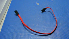 HP Pavilion Elite HPE-270f Desktop SATA Cable E209329 ER* - Tested Computer Laptop Parts