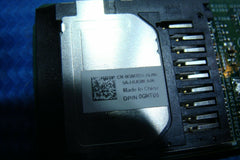 Dell Inspiron 13-7353 13.3" OEM USB Card Reader Board w/Cable GMTD5 5DTF9 #1 ER* - Laptop Parts - Buy Authentic Computer Parts - Top Seller Ebay