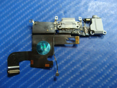 iPhone 6 Verizon A1549 4.7" 2014 MG632LL/A Genuine Dock Connector Assembly Apple
