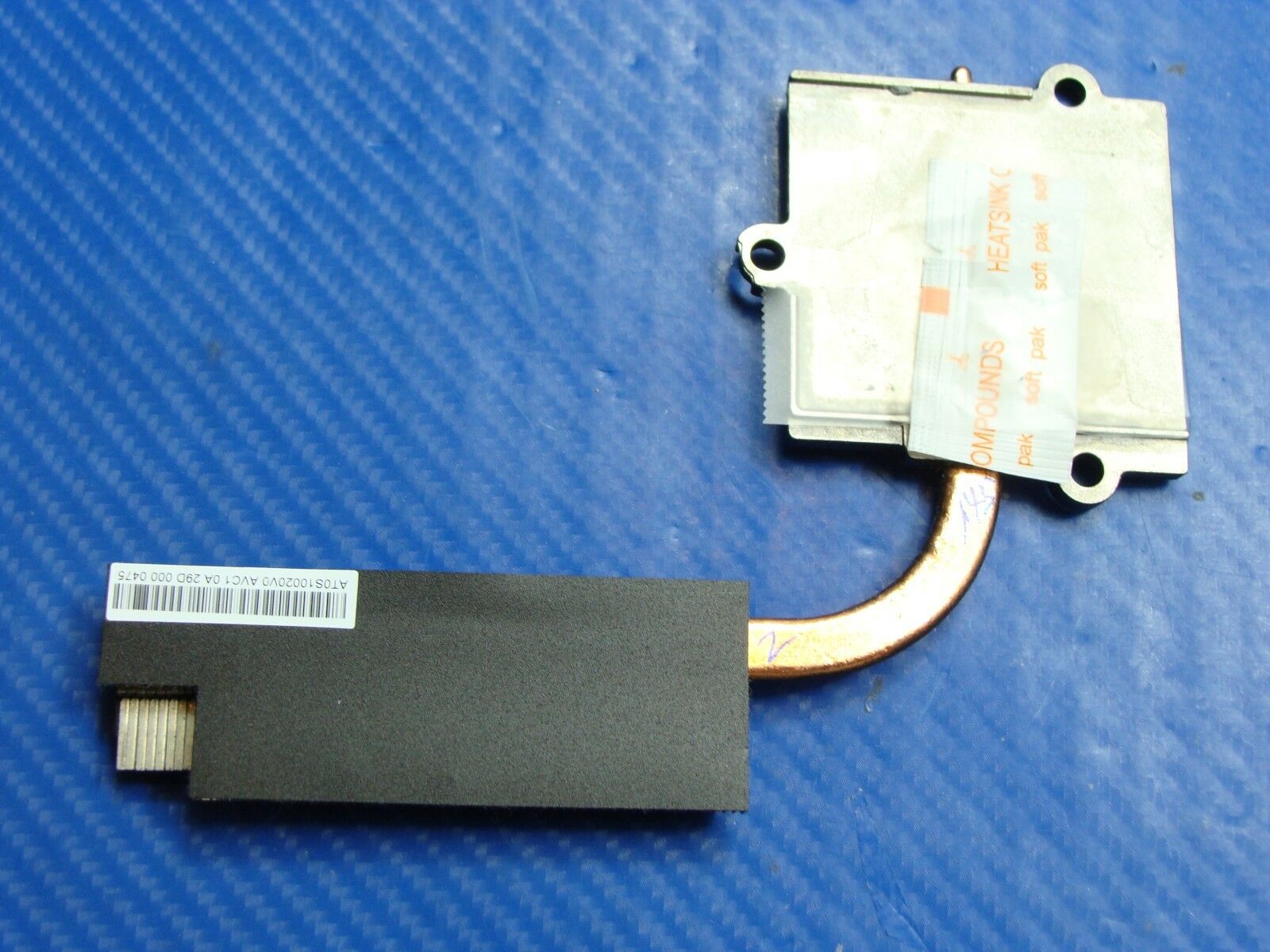 Samsung NP355E5C 15.6