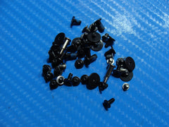 Dell XPS 15 9560 15.6" Screw Set Screws for Repair ScrewSet