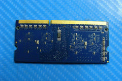 Acer R3-471T-54T1 Kingston 2Gb Memory Ram So-Dimm pc3l-12800s acr16d3lfs1kbg/2g - Tested Computer Laptop Parts