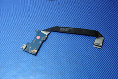 Samsung NP750QUA-K01US 15.6" Genuine USB Board w/ Cable BA92-18847A ER* - Laptop Parts - Buy Authentic Computer Parts - Top Seller Ebay