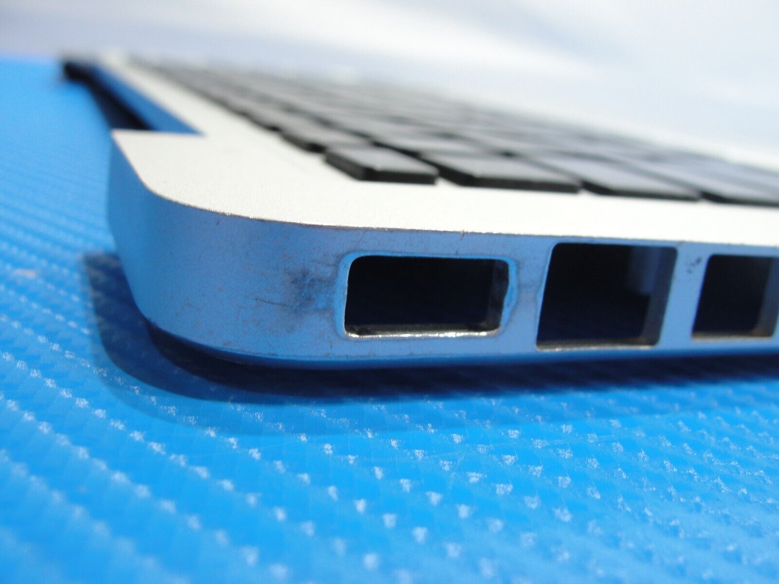 MacBook Pro A1278 13