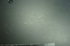 Dell Latitude E7270 12.5" Genuine Bottom Case Base Cover Black am1dk000101 4k42m 