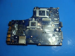 Lenovo IdeaPad Y510p 15.6" Genuine Intel Socket 947 Motherboard nm-a032 90004286
