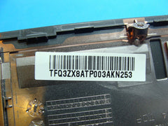 HP Probook 430 G5 13.3" Genuine Palmrest w/Touchpad 3ZX8ATP003