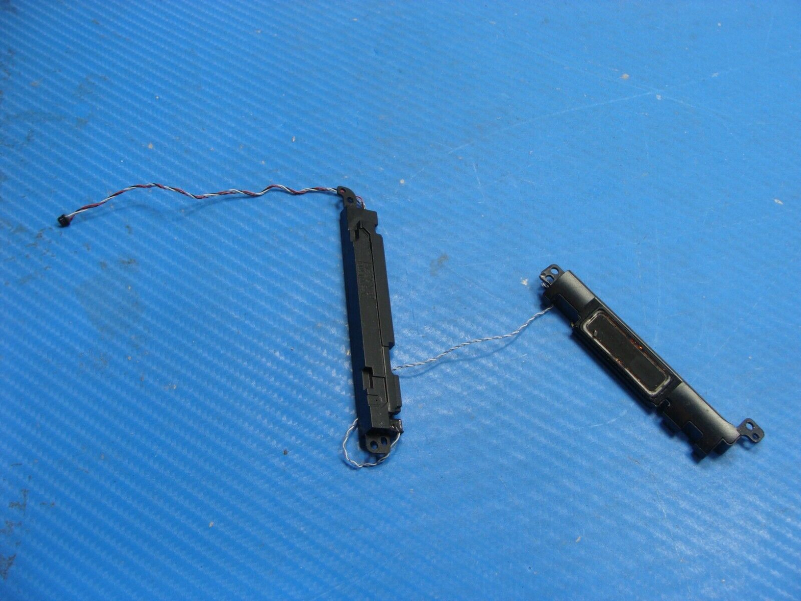 Dell Latitude E7240 12.5