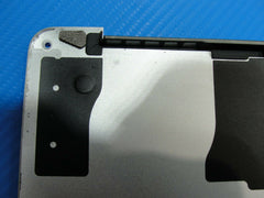 MacBook Air A1466 13" Early 2014 MD760LL/B Genuine Laptop Bottom Case 923-0443 - Laptop Parts - Buy Authentic Computer Parts - Top Seller Ebay