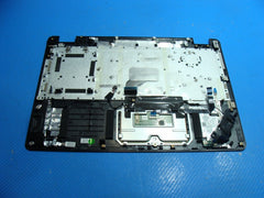 Acer Aspire R3-471T-54T1 14" Palmrest w/Touchpad Keyboard 3UZQXKATN00