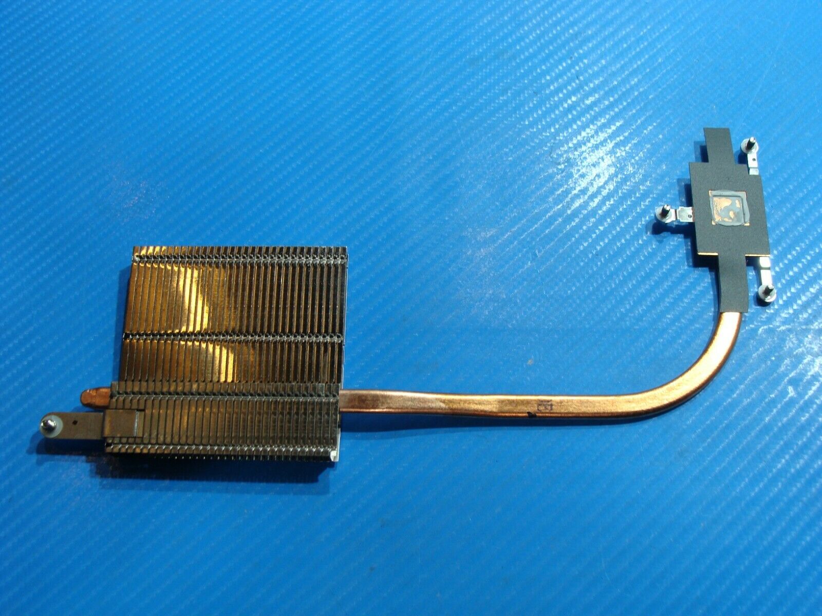 Dell Wyse 5470 AIO 23.8