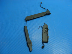 MacBook Pro A1278 13" Early 2010 MC375LL Left & Right Speaker/Subwoofer 922-9057 - Laptop Parts - Buy Authentic Computer Parts - Top Seller Ebay