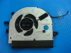 Lenovo Ideapad Flex 5 1470 14" CPU Cooling Fan DC28000JFF0