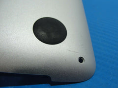 MacBook Pro A1425 13" Early 2013 ME662LL/A Bottom Case Housing 923-0229 - Laptop Parts - Buy Authentic Computer Parts - Top Seller Ebay