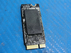 MacBook Pro A1502 13" 2014 MGX92LL/A Airport Bluetooth Card 653-0029 661-8143 - Laptop Parts - Buy Authentic Computer Parts - Top Seller Ebay