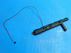 Asus Transformer T100TAF-B1-BF 10.1" Genuine Right Speaker - Laptop Parts - Buy Authentic Computer Parts - Top Seller Ebay