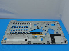 Lenovo IdeaPad U310 20222 13.3" Genuine Palmrest with Touchpad 3KLZ7TALV40 #1 Lenovo