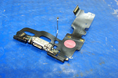 iPhone 7 T-Mobile A1778 4.7" 2016 MN9X2LL/A Genuine Phone Charge Port 821-00270 Apple