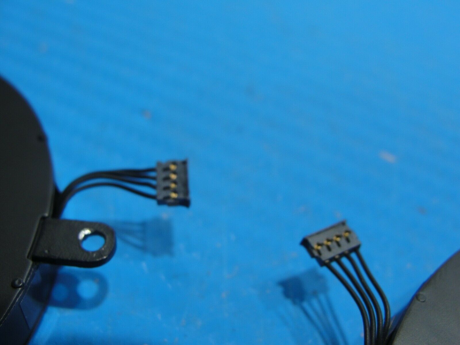 MacBook Pro A1286 15