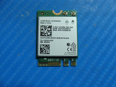 Dell Latitude 7300 13.3" Wireless WiFi Card AX200NGW 7CDRN