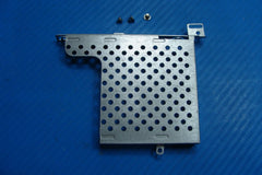 Asus TUF FX504GD 15.6" Genuine Laptop HDD Hard Drive Caddy w/Screws 