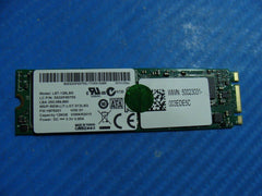 Lenovo Yoga 2 11 LITE-ON 128GB M.2 SATA Solid State Drive L8T-128L9G 5SD0F65755 - Tested Computer Laptop Parts
