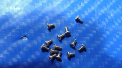 Samsung Galaxy Tab 3 SM-T210R 7" OEM Screw Set Screws for Repair ScrewSet ER* - Laptop Parts - Buy Authentic Computer Parts - Top Seller Ebay