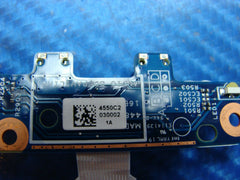 HP x360 15-br010nr 15.6" Genuine USB Audio Board w/Cable 450.0BW01.0001 - Laptop Parts - Buy Authentic Computer Parts - Top Seller Ebay